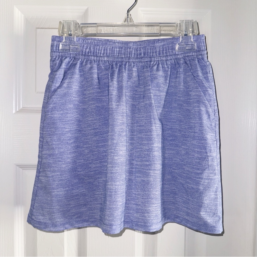 {Pacific Trail} Skort